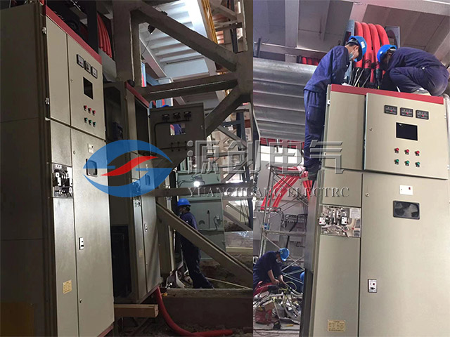 未標(biāo)題-1 未標(biāo)題-1