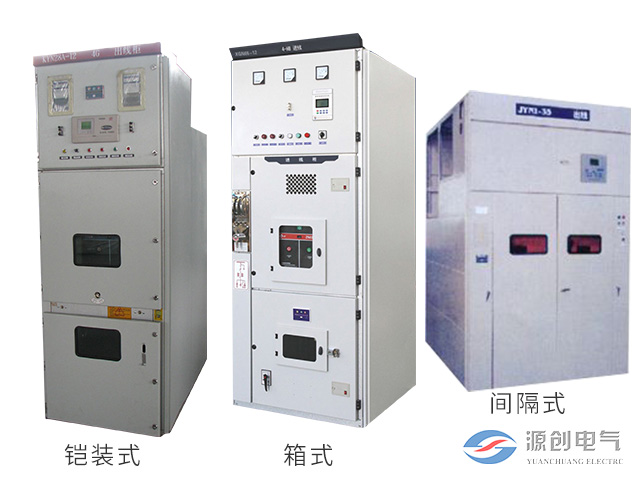 內(nèi)容圖2 內(nèi)容圖2