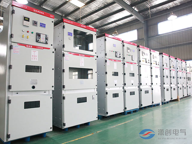 內容圖1 內容圖1