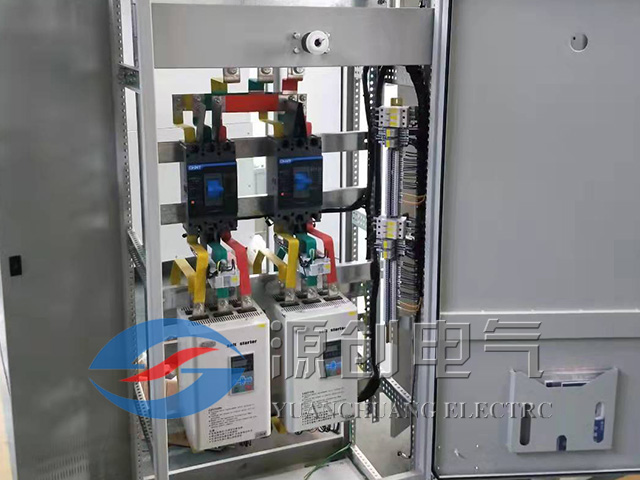 640x480產品展示用圖1 640x480產品展示用圖1