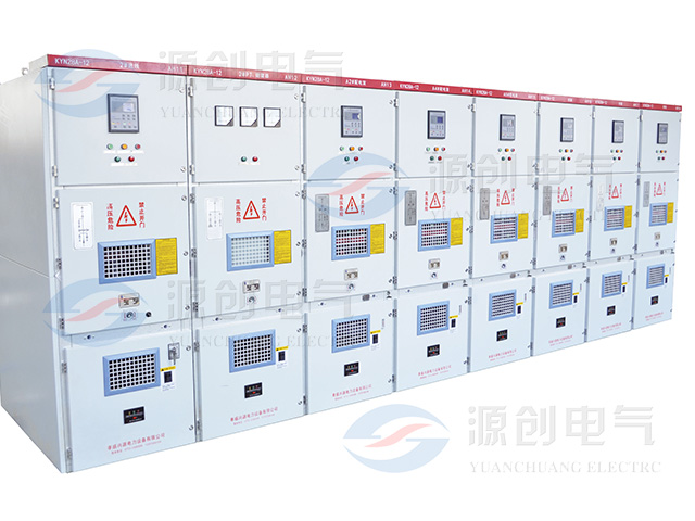 內(nèi)容圖2 內(nèi)容圖2