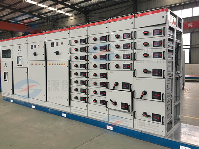 內(nèi)容圖5 內(nèi)容圖5