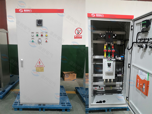 640x480產(chǎn)品展示用圖3 640x480產(chǎn)品展示用圖3