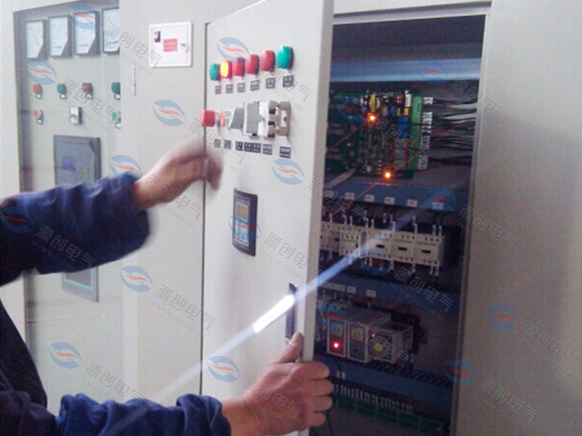 640x480產(chǎn)品圖6.jpg 640x480產(chǎn)品圖6.jpg